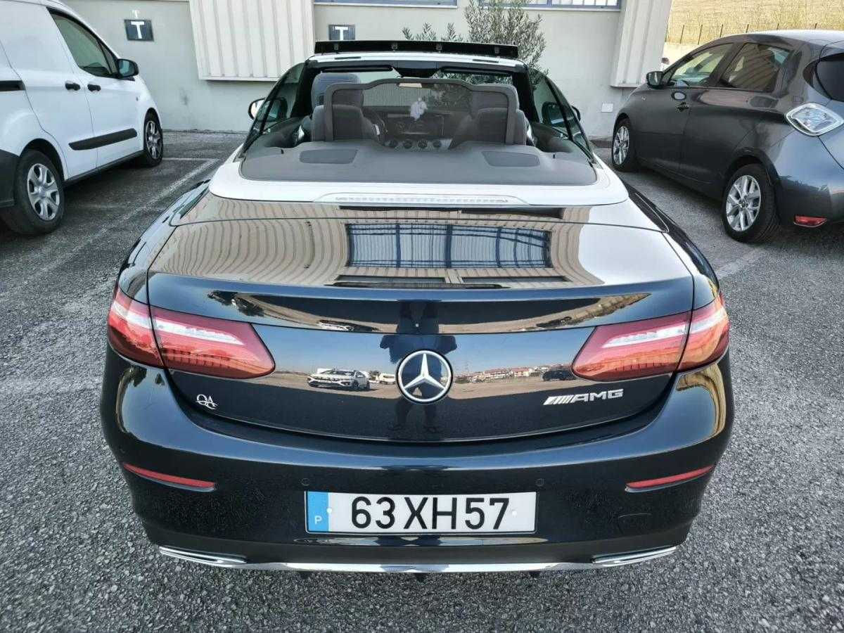 mercedes-benz-classe-e-2018-diesel-1950cc