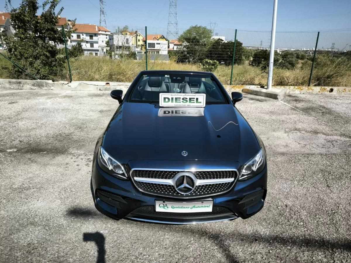 mercedes-benz-classe-e-2018-diesel-1950cc