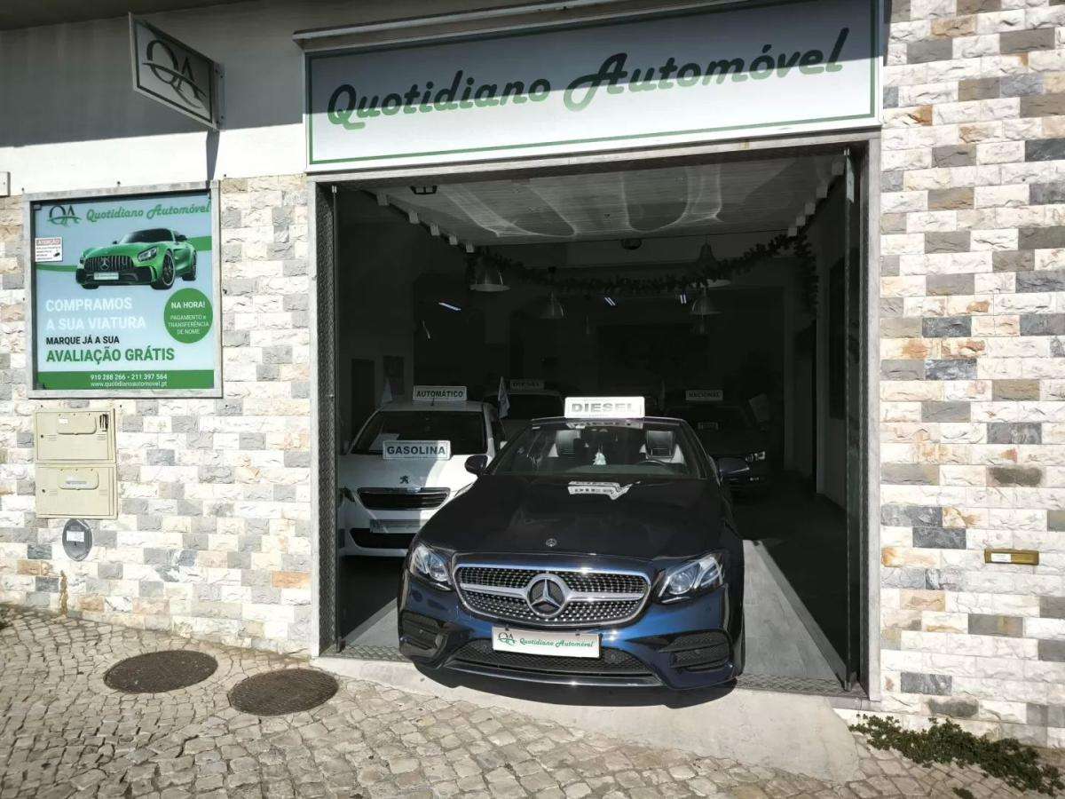 mercedes-benz-classe-e-2018-diesel-1950cc