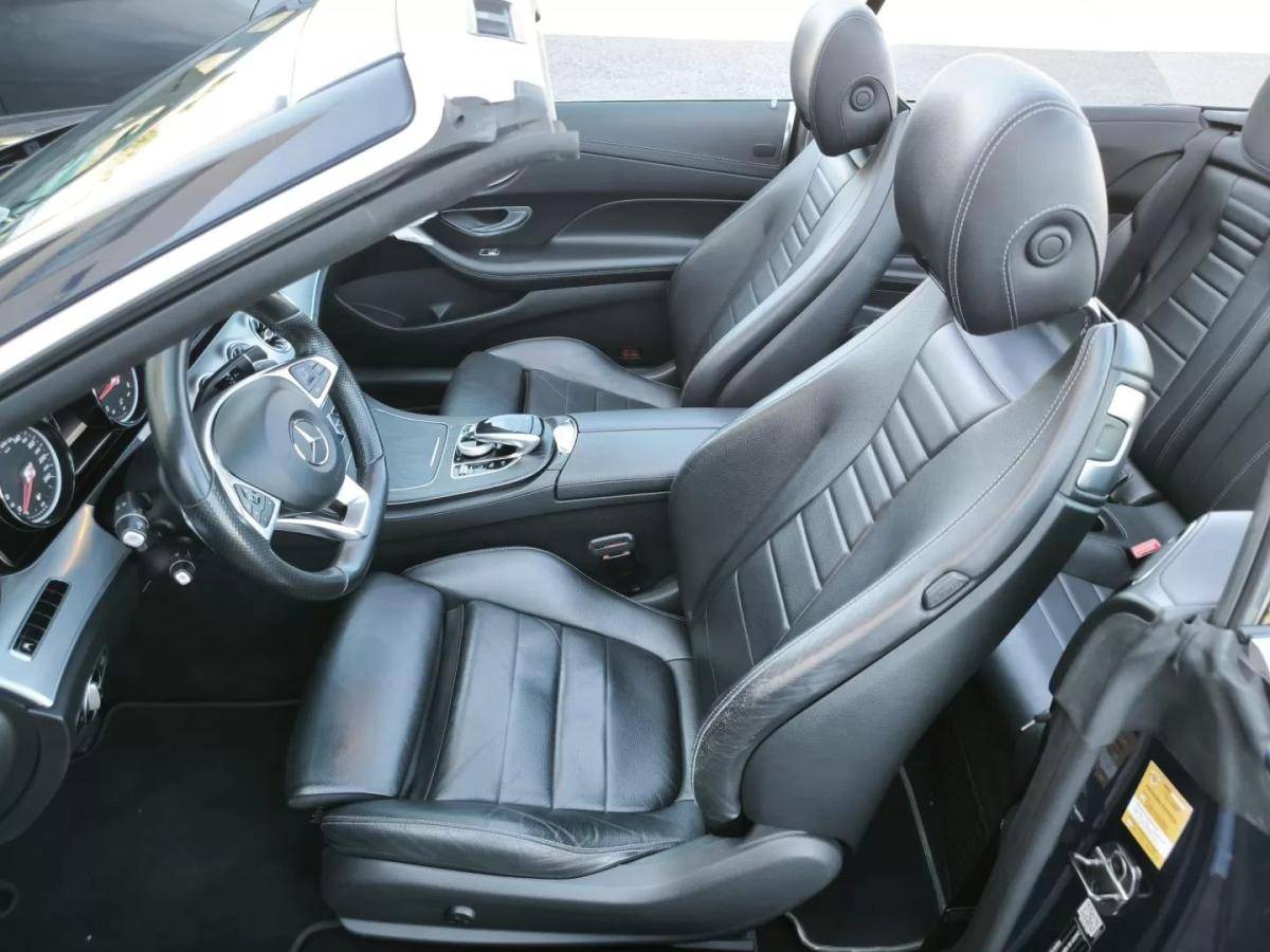 mercedes-benz-classe-e-2018-diesel-1950cc