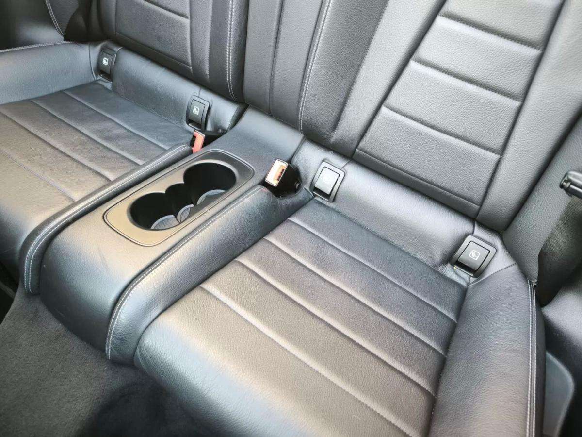 mercedes-benz-classe-e-2018-diesel-1950cc
