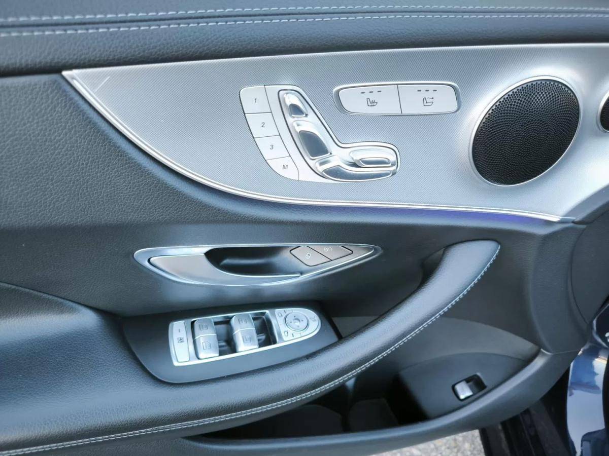 mercedes-benz-classe-e-2018-diesel-1950cc