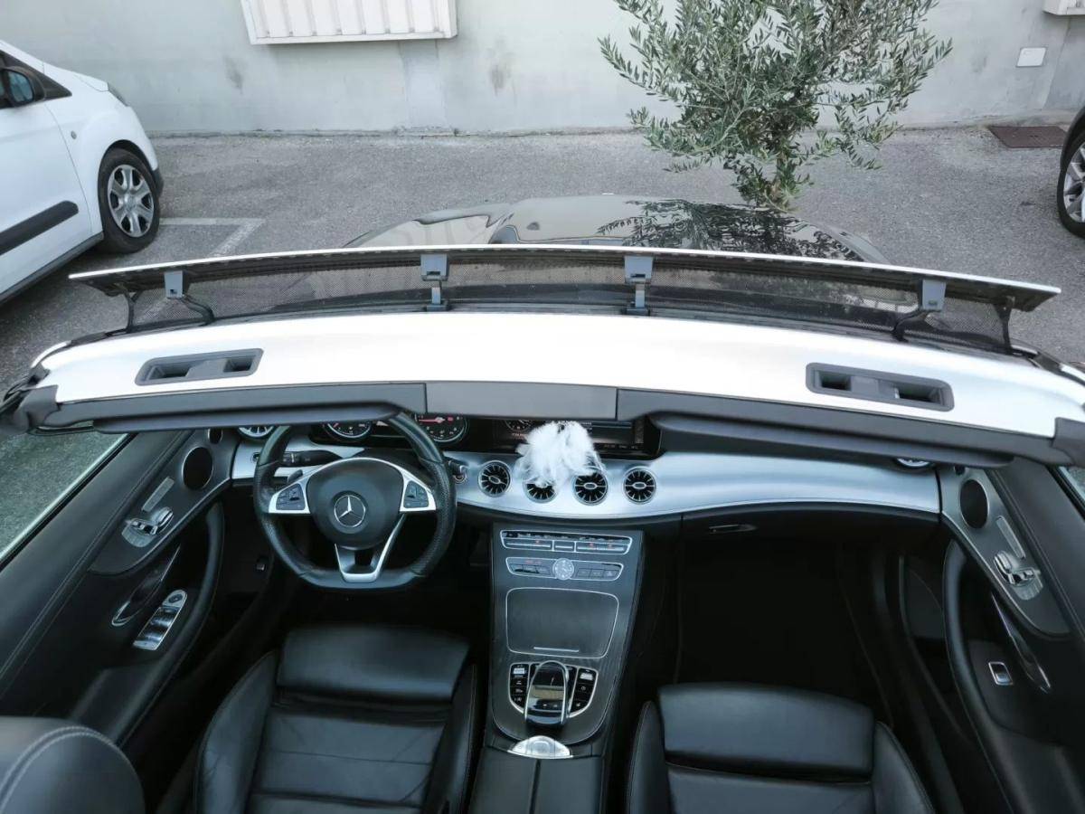 mercedes-benz-classe-e-2018-diesel-1950cc