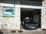 mercedes-benz-classe-e-2018-diesel-1950cc