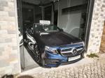 mercedes-benz-classe-e-2018-diesel-1950cc