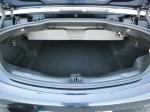 mercedes-benz-classe-e-2018-diesel-1950cc