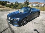 mercedes-benz-classe-e-2018-diesel-1950cc