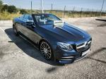 mercedes-benz-classe-e-2018-diesel-1950cc