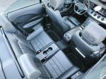 mercedes-benz-classe-e-2018-diesel-1950cc