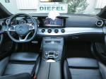 mercedes-benz-classe-e-2018-diesel-1950cc