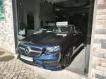 mercedes-benz-classe-e-2018-diesel-1950cc