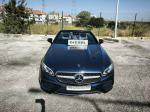 mercedes-benz-classe-e-2018-diesel-1950cc