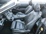 mercedes-benz-classe-e-2018-diesel-1950cc