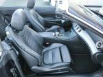 mercedes-benz-classe-e-2018-diesel-1950cc