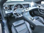 mercedes-benz-classe-e-2018-diesel-1950cc