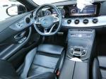 mercedes-benz-classe-e-2018-diesel-1950cc