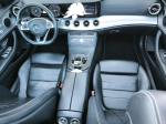 mercedes-benz-classe-e-2018-diesel-1950cc