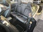 mercedes-benz-classe-e-2018-diesel-1950cc
