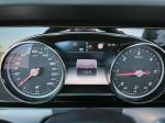mercedes-benz-classe-e-2018-diesel-1950cc