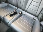 mercedes-benz-classe-e-2018-diesel-1950cc