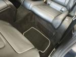mercedes-benz-classe-e-2018-diesel-1950cc