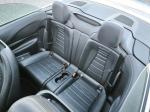 mercedes-benz-classe-e-2018-diesel-1950cc