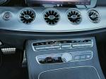 mercedes-benz-classe-e-2018-diesel-1950cc