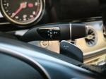 mercedes-benz-classe-e-2018-diesel-1950cc