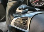 mercedes-benz-classe-e-2018-diesel-1950cc
