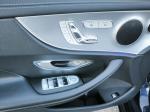 mercedes-benz-classe-e-2018-diesel-1950cc