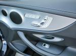 mercedes-benz-classe-e-2018-diesel-1950cc