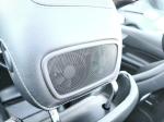 mercedes-benz-classe-e-2018-diesel-1950cc