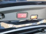 mercedes-benz-classe-e-2018-diesel-1950cc