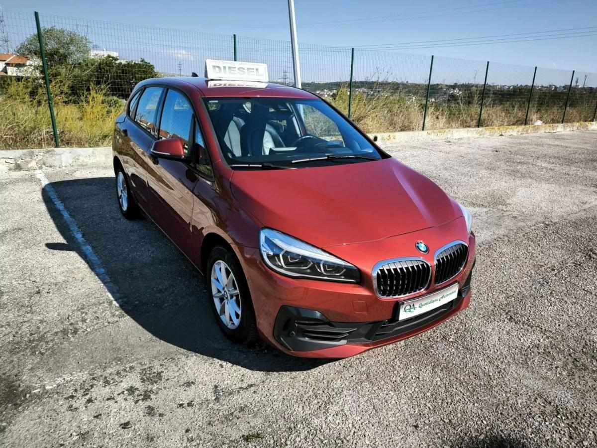 bmw-serie-2-2025-diesel-1496cc