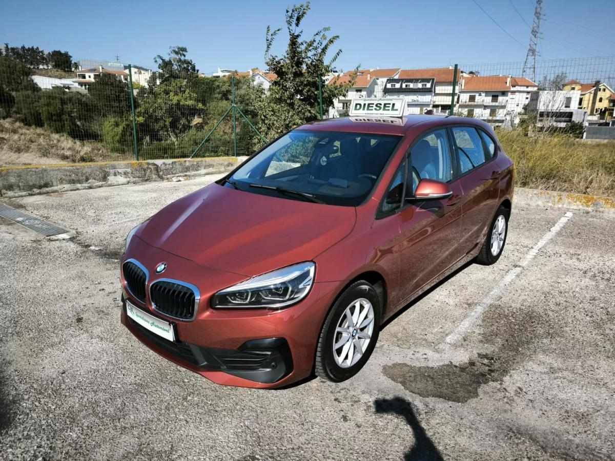 bmw-serie-2-2025-diesel-1496cc