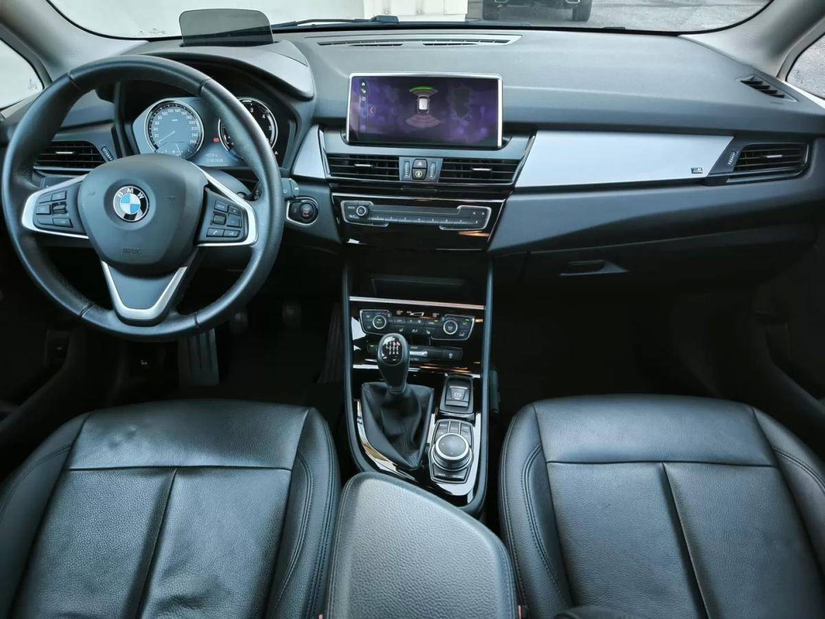bmw-serie-2-2025-diesel-1496cc