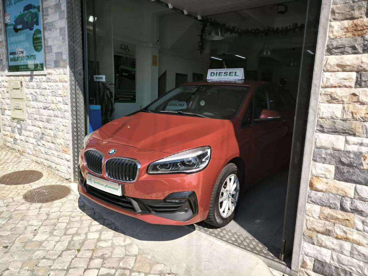 bmw-serie-2-2025-diesel-1496cc