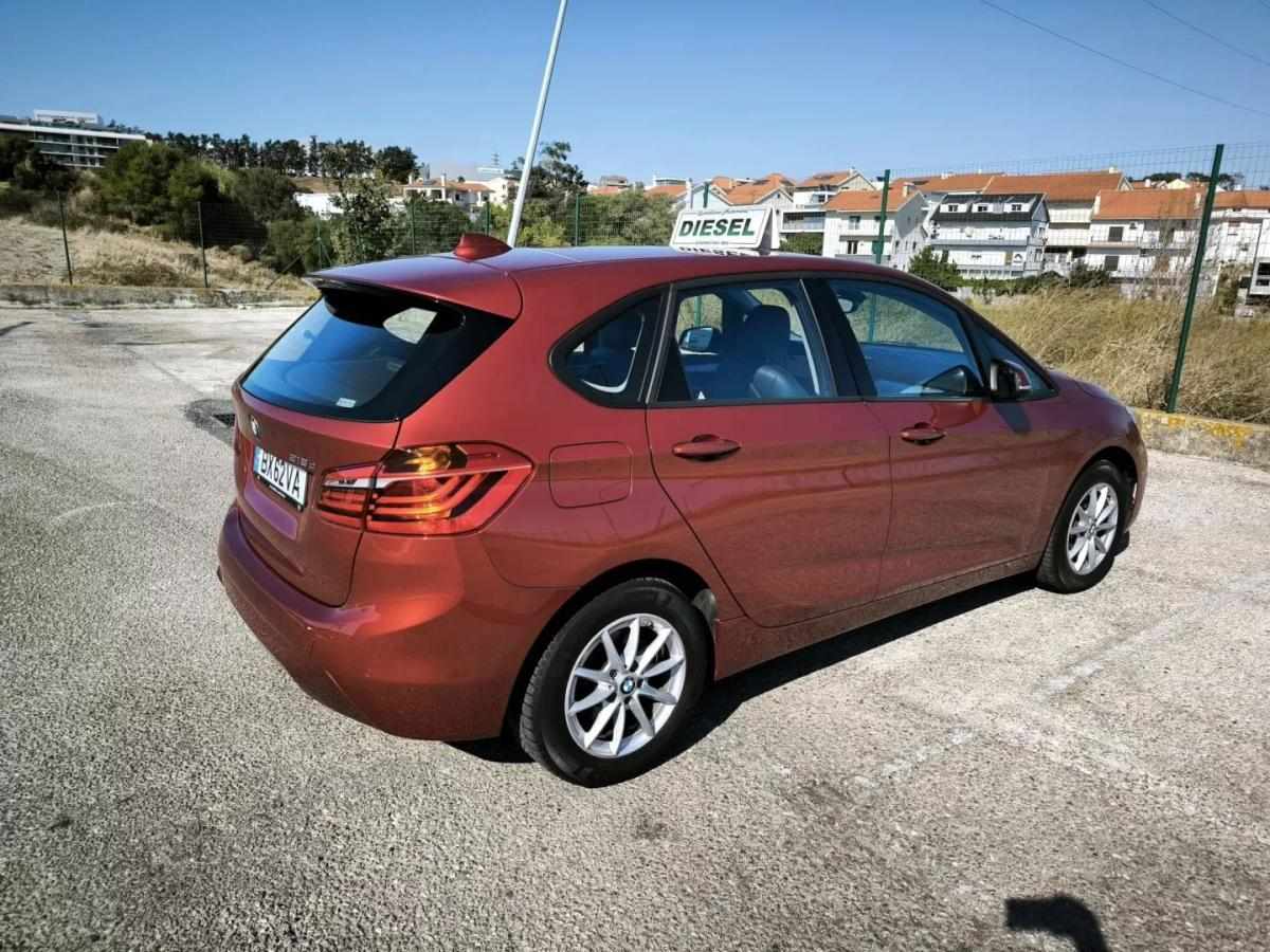 bmw-serie-2-2025-diesel-1496cc