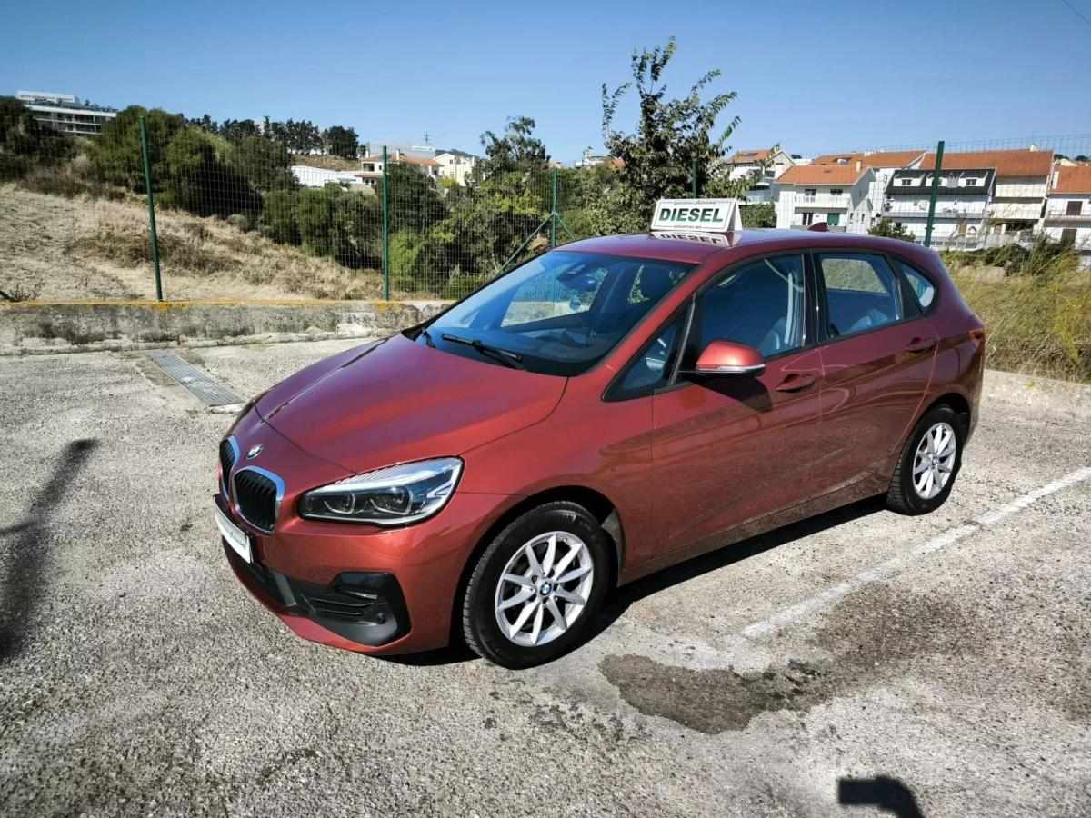 bmw-serie-2-2025-diesel-1496cc