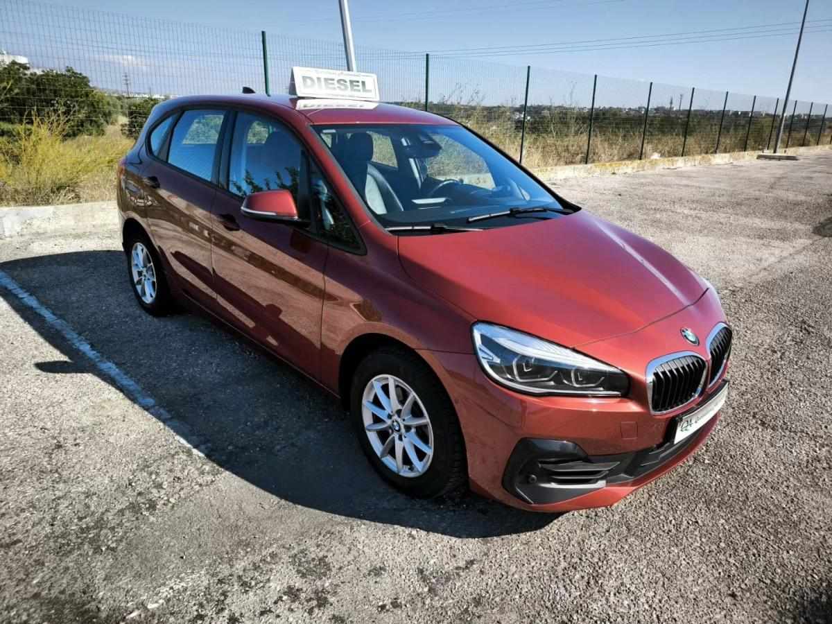 bmw-serie-2-2025-diesel-1496cc