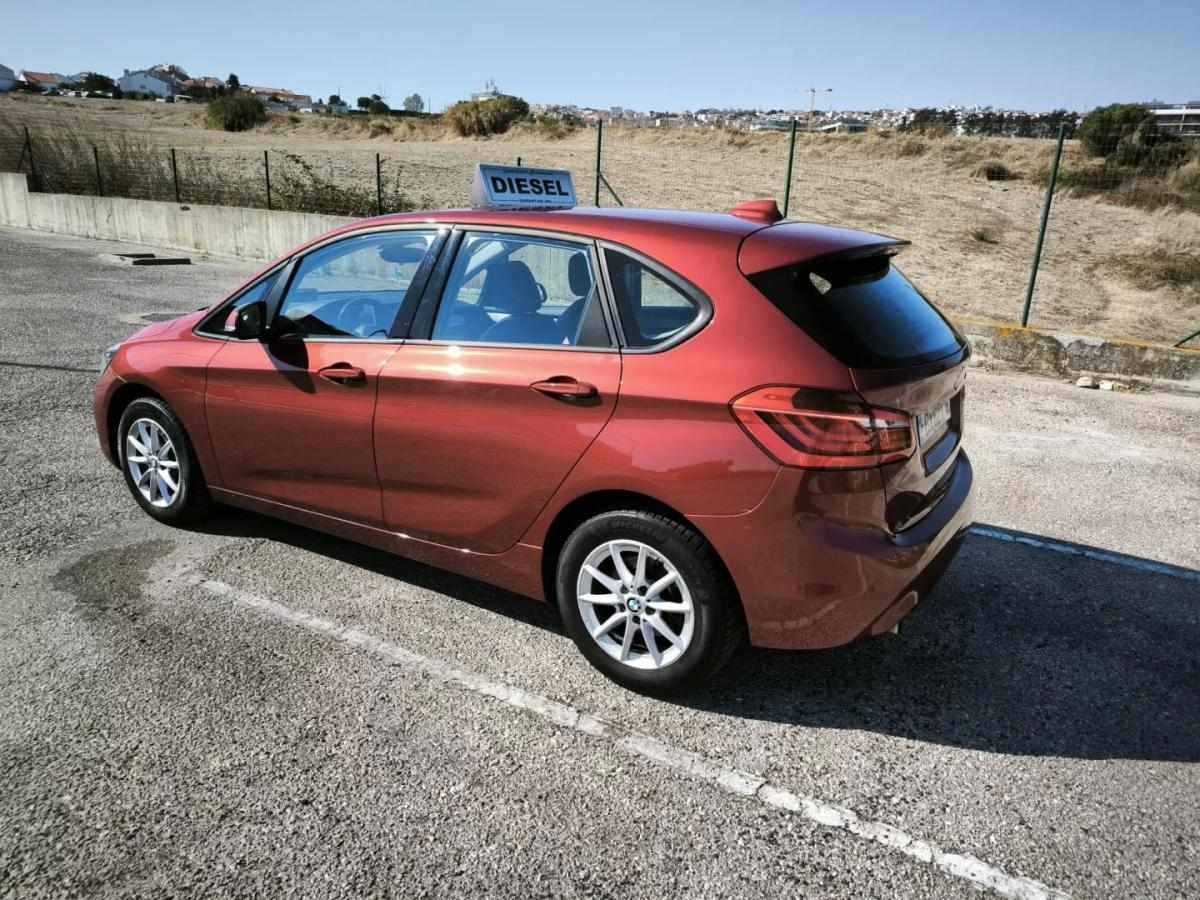 bmw-serie-2-2025-diesel-1496cc