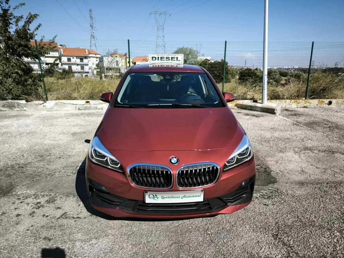 bmw-serie-2-2025-diesel-1496cc
