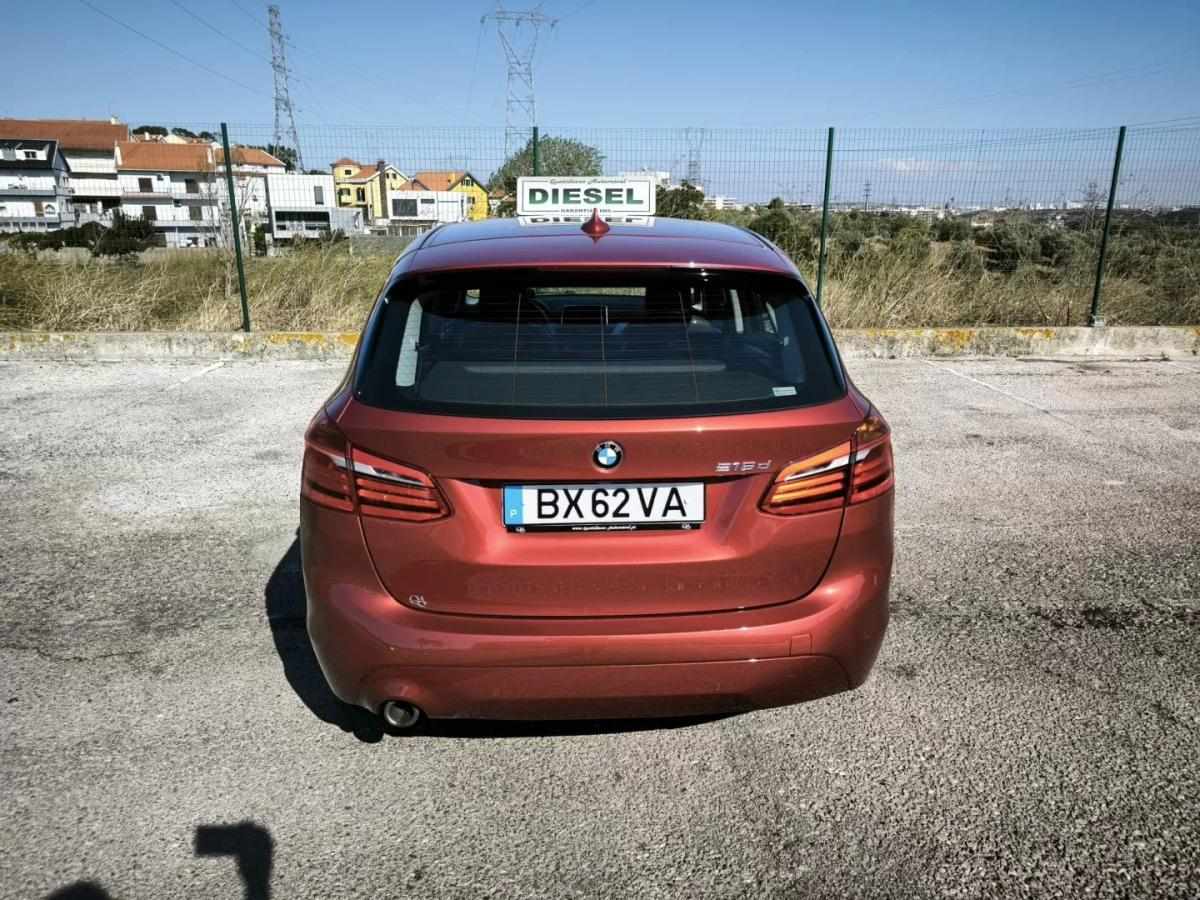 bmw-serie-2-2025-diesel-1496cc