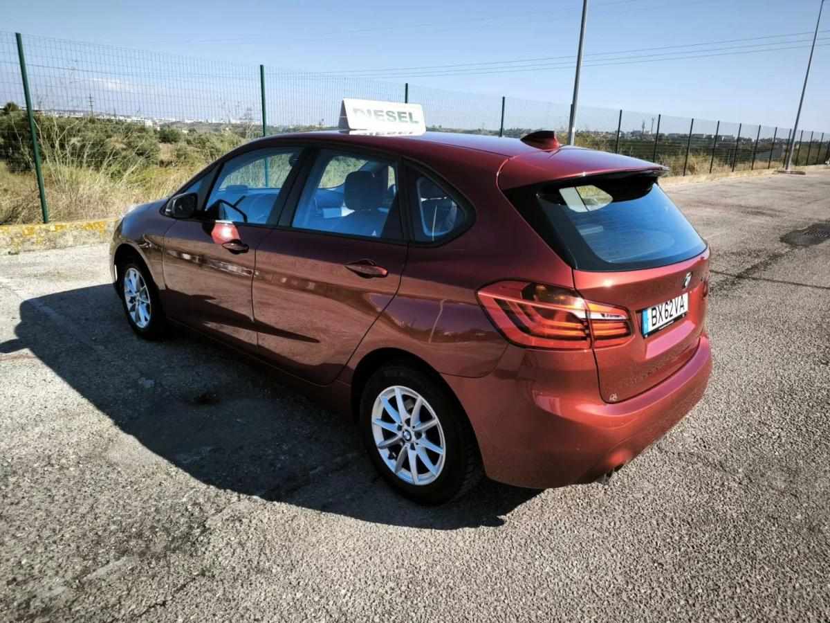 bmw-serie-2-2025-diesel-1496cc