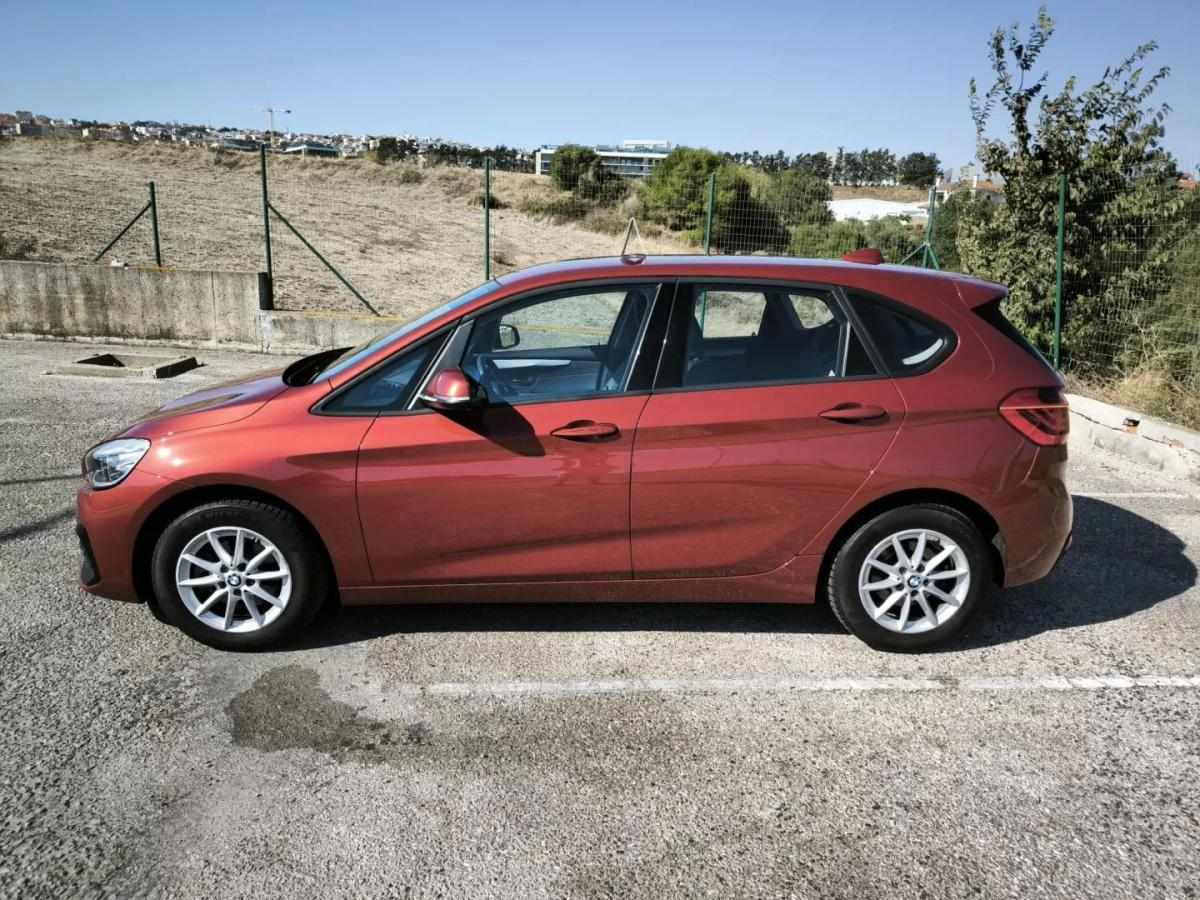 bmw-serie-2-2025-diesel-1496cc