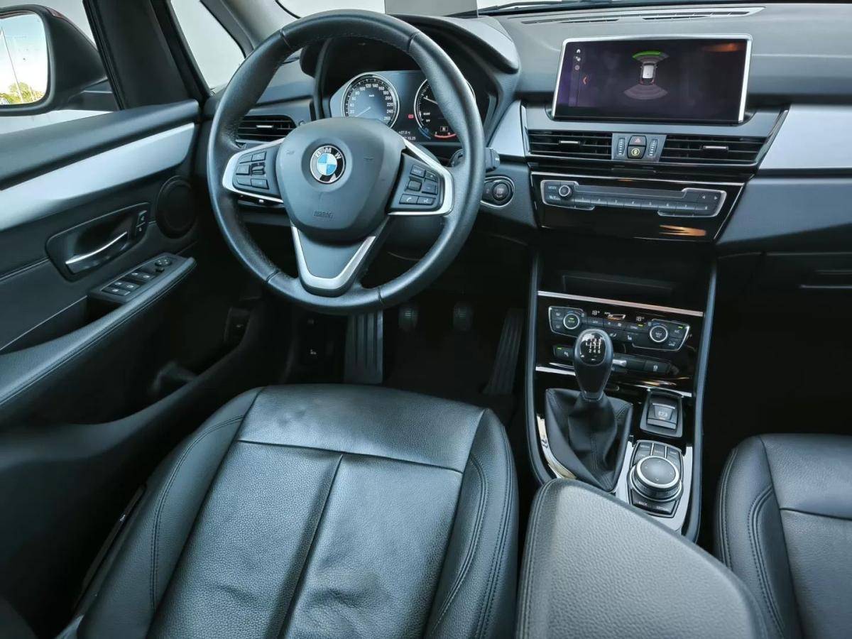 bmw-serie-2-2025-diesel-1496cc