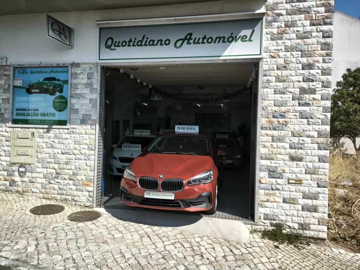 bmw-serie-2-2025-diesel-1496cc