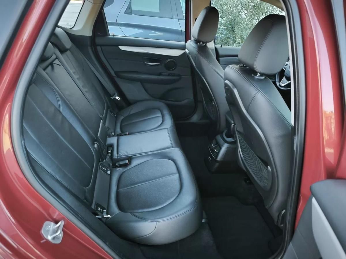 bmw-serie-2-2025-diesel-1496cc