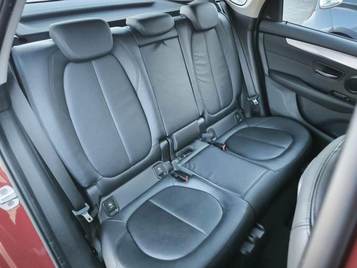 bmw-serie-2-2025-diesel-1496cc