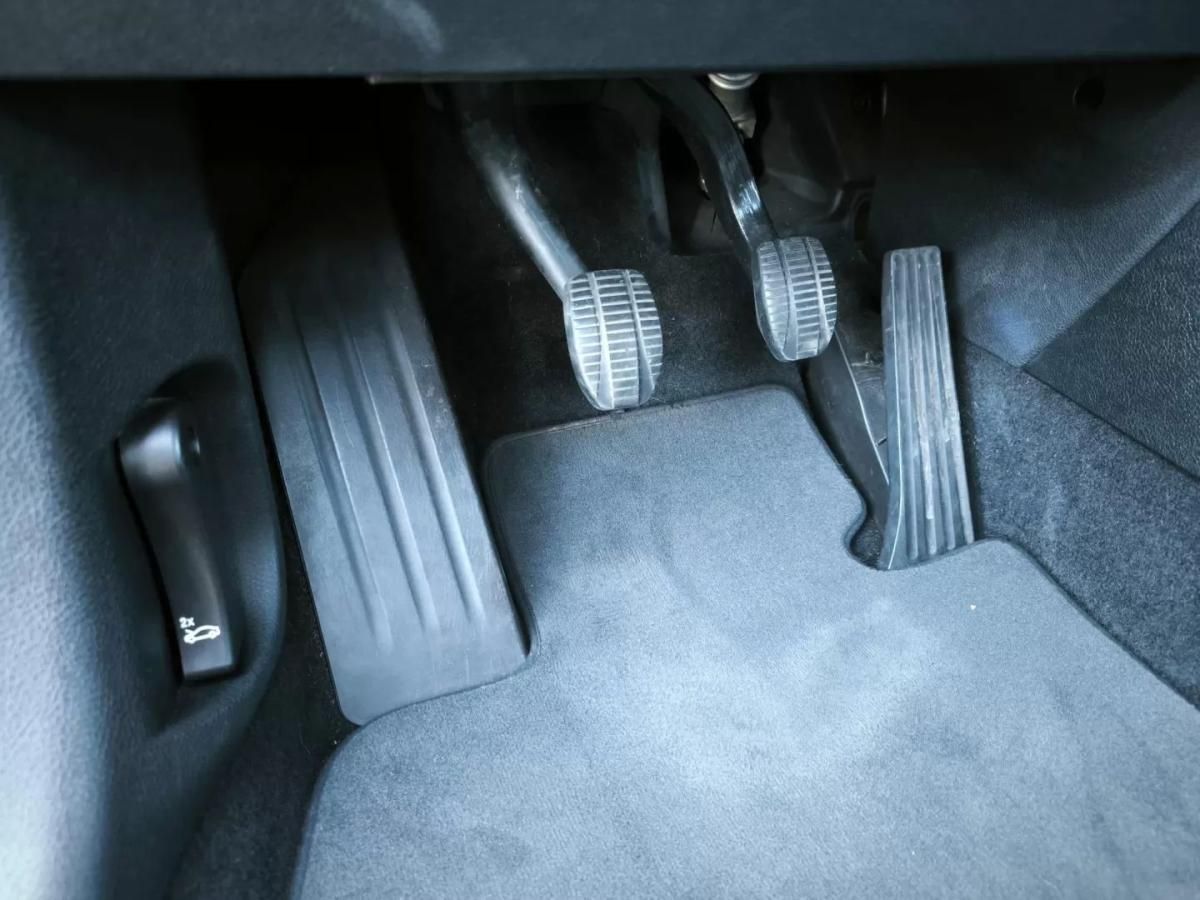 bmw-serie-2-2025-diesel-1496cc
